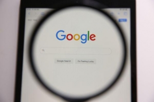 Google Faces Monumental $17 Billion Lawsuit Over Ad Market Domination; Major Legal Battle Ahead
