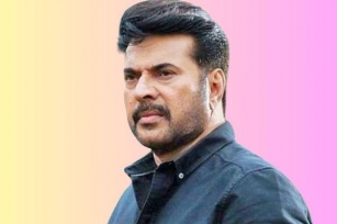 Mammootty Net Worth 2024: How Much Is The Indian Actor And Film Producer Worth?