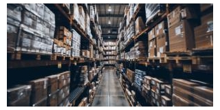 Unveiling The Hidden Costs Of Inventory: Types And Impact Analysis