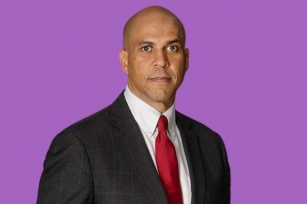 Cory Booker Net Worth 2024: How Much Is The United States Senator Worth?