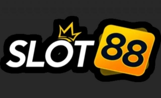 A Comprehensive Review Of The Top Games On Slot88