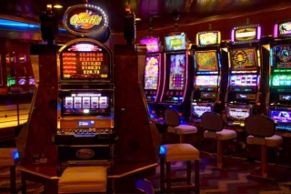The Best Tips For Improving Your Slot Gaming