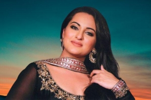 Who Is Sonakshi Sinha’s Boyfriend? Who Is An Indian Actress Dating?