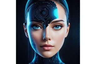 Personal Security And AI Influencers: Who’s Behind The Virtual Faces?