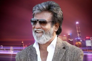 Rajinikanth Net Worth 2024: How Much Is The Indian Actor Worth?