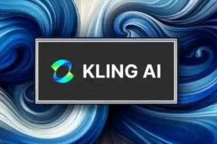 Chinese Company Launches Text-To-Video Kling AI Model As A Competitor Of Open AI’s Sora, X Users Go Gaga