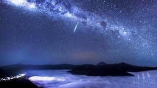 Eta Aquarids Meteor Shower, May 2024: Date, Timing, Locations In USA, Canada, UK, India, And The Philippines