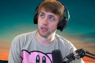 Who Is Sodapoppin’s Girlfriend? Who Is An American Internet Personality Dating?