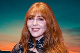 Charlotte Tilbury Net Worth 2024: How Much Is The Entrepreneur And Make-up Artist Worth?