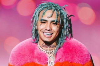 Lil Pump Net Worth 2024: How Much Is The American Rapper And Singer-songwriter Worth?