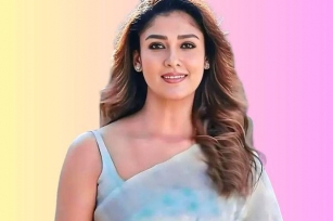 Nayanthara Net Worth 2024: How Much Is The Indian Actress Worth?