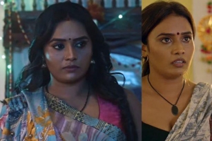 (18+ Only) Pihu Singh Web Series To Watch Alone