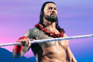 Roman Reigns Net Worth 2024: How American Professional Wrestler And Former American Football Player Worth?