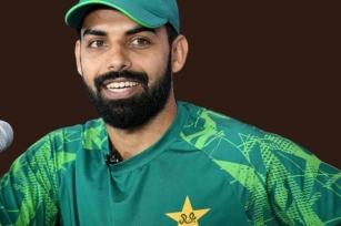 Shadab Khan Net Worth 2024: How Much Is The Pakistani Cricketer Worth?