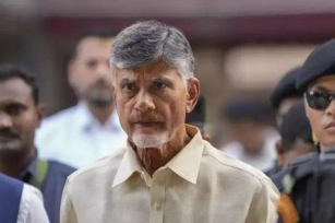 Chandrababu Naidu’s Phenomenal Comeback Journey From Defeat And Arrest To Scripting TDP’s Major Victory In Andhra Pradesh Assembly Elections