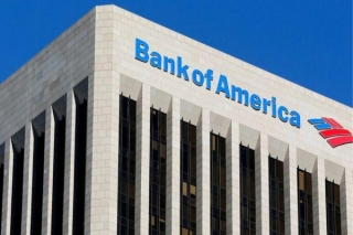 Bank Of America Associate Dies With Acute Coronary Artery Thrombus