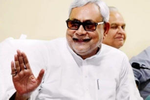 INDIA Bloc Trying To Woo Nitish Kumar And Chandra Babu Naidu, Offers Deputy PM Post To Nitish And Special Status To AP