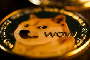 From Internet Meme To Financial Asset: Dogecoin’s Journey