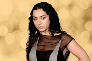 Who Is Charli XCX’s Boyfriend? Who Is The Singer-Songwriter Dating?