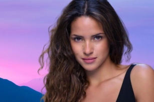 Who Is Adria Arjona’s Boyfriend? Who Is The Puerto Rican Actress Dating?