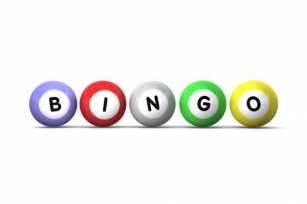 The Social Benefits Of Playing Bingo