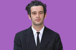 Who Is Matty Healy’s Girlfriend? Who Is The English Singer-songwriter And Record Producer Dating?