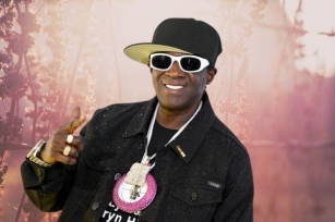 Flavor Flav Net Worth 2024: How Much Is The American Rapper Worth?