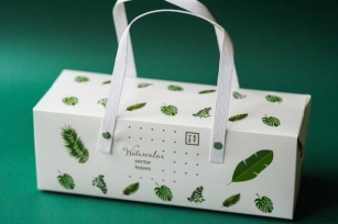 Eco-Friendly ECommerce Packaging Ideas + Where To Source Them Cheaply