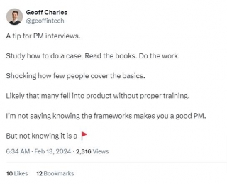The Ultimate Guide To Product Knowledge Training