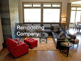 Essential Companies You Should Get In Touch With When Youre Remodeling Your Home