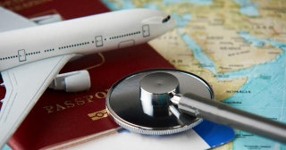 Protecting Your Health While Travelling: How Travel Clinics Can Help