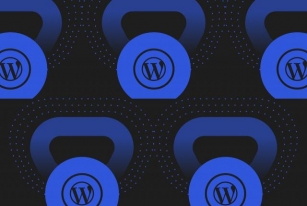 Hosting Escalable De WordPress Para Desarrolladores