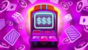 The Rise In Mobile Slot Gaming