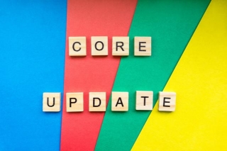 Google March 2024 Core Update Rollout Is Complete Now!