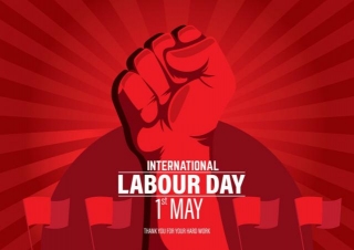 The Significance Of Labour Day Or May Day: Explained In Detail