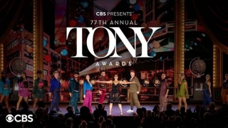 Tony Awards 2024: The Unexpected Exclusions And Standout Inclusions