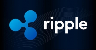 Ripple Stablecoin Set To Disrupt Markets With USD-Backed Launch