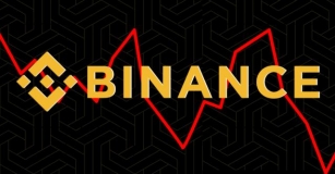 Ex-Binance CEO Changpeng Zhao Holds 94 Million BNB Tokens