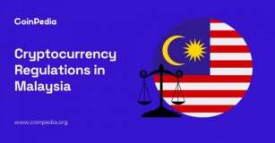 Crypto Regulations In Malaysia 2024