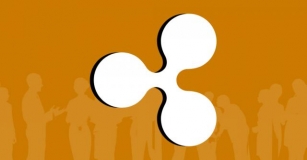 Ripple Unveils RLUSD: A New Stablecoin On XRPL And Ethereum