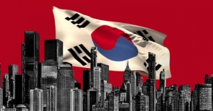South Korea’s New Crypto Law Might Delist 600 Altcoins If Fails To Meet
