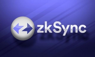 Binance Lists ZkSync’s ZK Token: New Trading Pairs And Community Distribution Program Announced