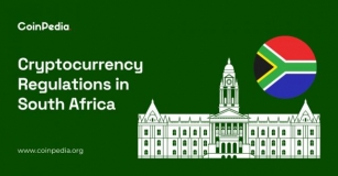 Crypto Regulation In South Africa 2024 – A Proactive Government On Blockchain