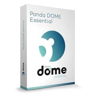 Panda Dome Premium 22.02.00 Crack + License Key Latest