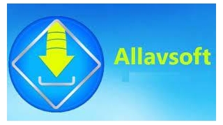 Allavsoft Video Downloader Converter 3.26.1 Crack Latest 2024