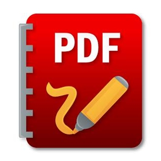Master PDF Editor 5.9.82 Crack With Serial Key Latest 2024