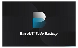 EaseUS Todo PCTrans Pro 13.11 Crack + Activation Key Latest 2024