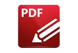PDF XChange Editor 10.2.1.385 Crack + Activation Key Latest 2024