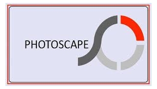 PhotoScape X Pro 2024 Crack + License Key Latest