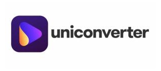 Wondershare UniConverter 15.5.0.9 Crack + Activation Key Latest